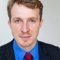 Roman Vyskrebentsev