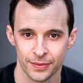 Tom Vaughan-Lawlor