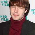 Nico Mirallegro