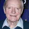 Julian Glover