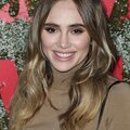 Suki Waterhouse