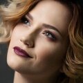 Anastasiya Rechister