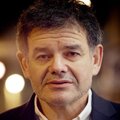 Jean-Michel Lahmi