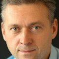 Ivan Grishanov