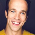 Rory Kulz