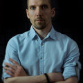 Vyacheslav Lisnevskiy