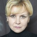 Ирина Князьниделина