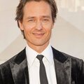 Tom Schilling