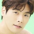 Choi Daniel