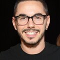 Timur Rodriguez