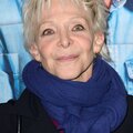 Tonie Marshall