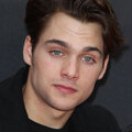 Dylan Sprayberry