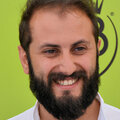 Fabio Balsamo