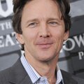 Andrew McCarthy