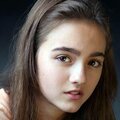 Влада Лукина