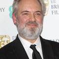 Sam Mendes