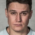 Nikita Abdulov