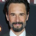 Rodrigo Santoro