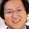Masi Oka