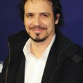 Alexandre Astier