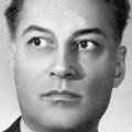 Андрей Абрикосов