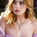Melis Sezen