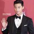 Park Seo-joon