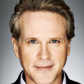 Cary Elwes