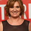 Ana Wagener