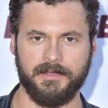 Adan Canto