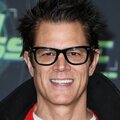 Johnny Knoxville