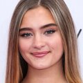 Lizzy Greene
