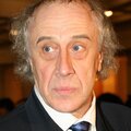 Sergey Migitsko