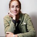 Jenny Gage