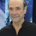 F. Murray Abraham