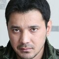 Berik Aytzhanov