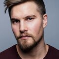 Mads Sjøgård Pettersen