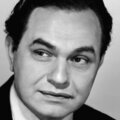 Edward G. Robinson
