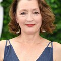 Lesley Manville
