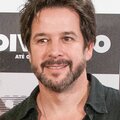 Murilo Benício
