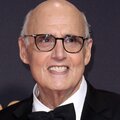 Jeffrey Tambor