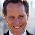 Richard E. Grant