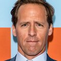 Nat Faxon