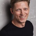 Алексей Овсянников