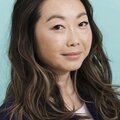 Lulu Wang