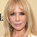 Rosanna Arquette