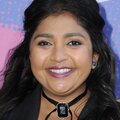 Punam Patel
