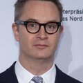 Nicolas Winding Refn