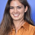 Ophélie Bau