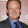 Alistair Petrie